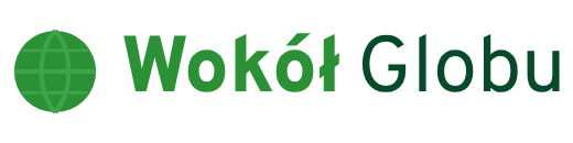 Wokół Globu